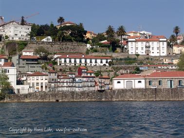 We explore Porto, Portugal 2009, DSC01394b_B740